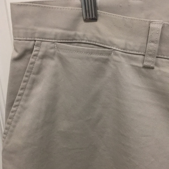 Polo by Ralph Lauren Classic Chino Shorts - Picture 3 of 7